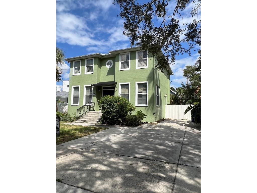 503 Columbia Drive Tampa FL 33606 T3482918 image1