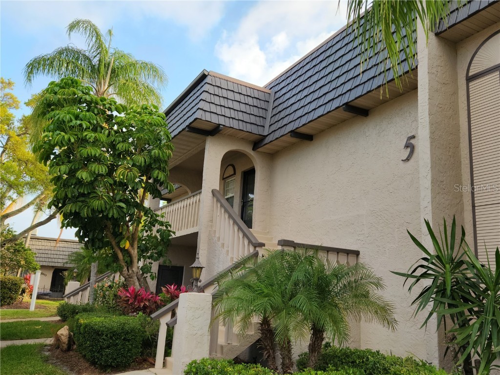 503 Cordova Green #503 Largo FL 33777 U8176003 image1