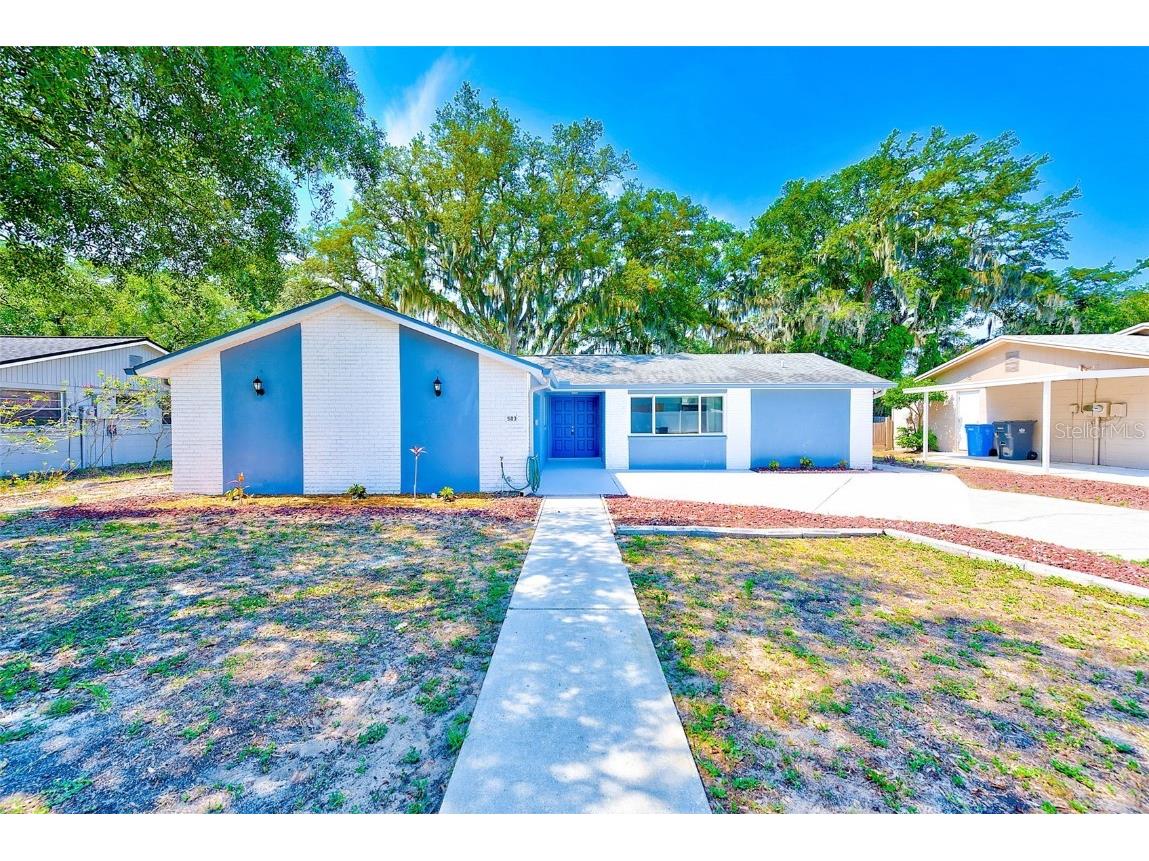 503 Cottage Lane Brandon FL 33510 T3529263 image1