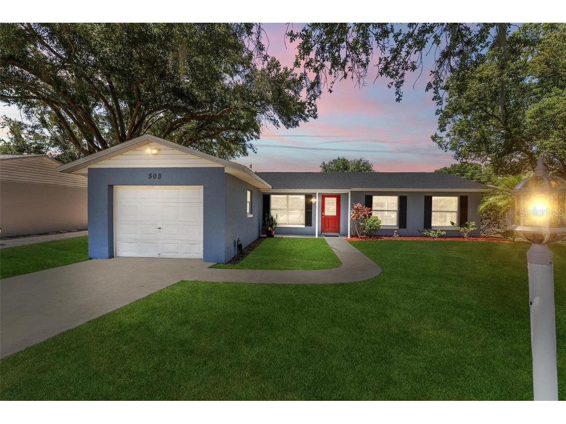 503 Dorothy Circle Eustis FL 32726 O6219954 image1