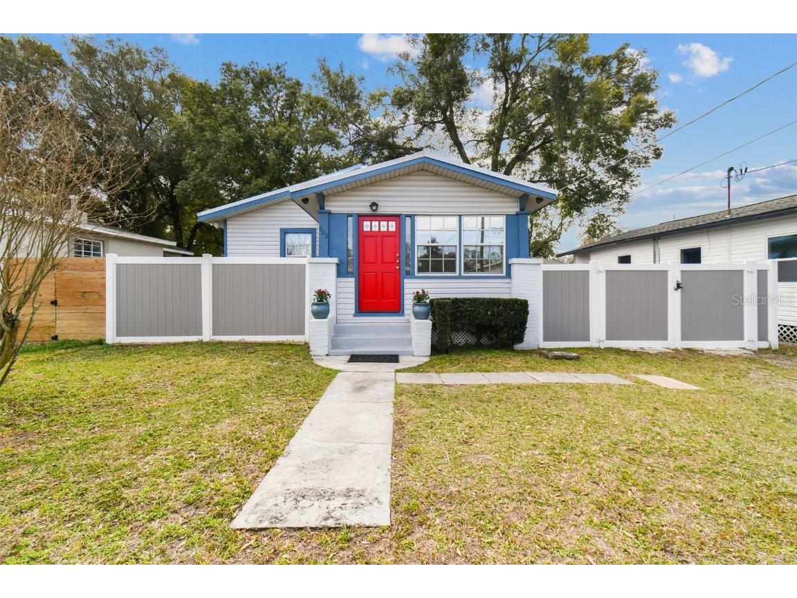 503 E Cluster Avenue Tampa FL 33604 T3497848 image1