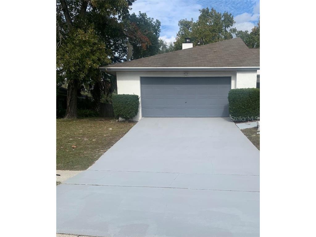 503 Eagle Cir Casselberry FL 32707 O6144844 image1