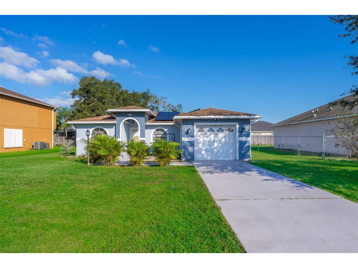 503 Eagle Court Kissimmee FL 34759 S5083243 image1