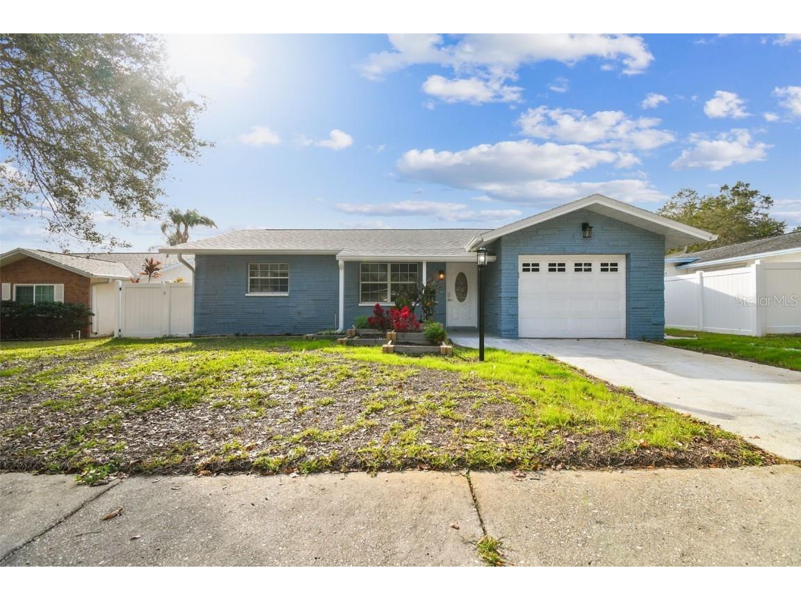 503 Edmonton Court Clearwater FL 33756 C7484958 image1