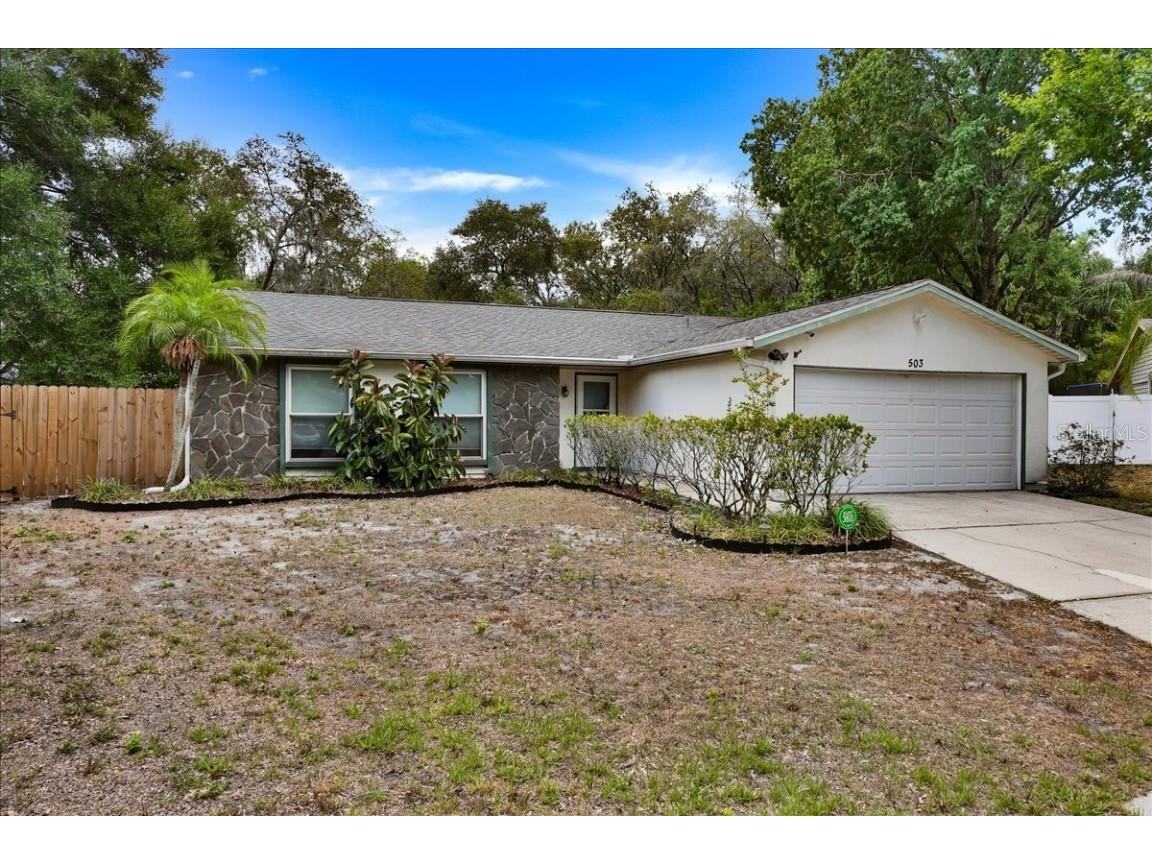 503 Emberwood Drive Brandon FL 33511 O6113808 image1
