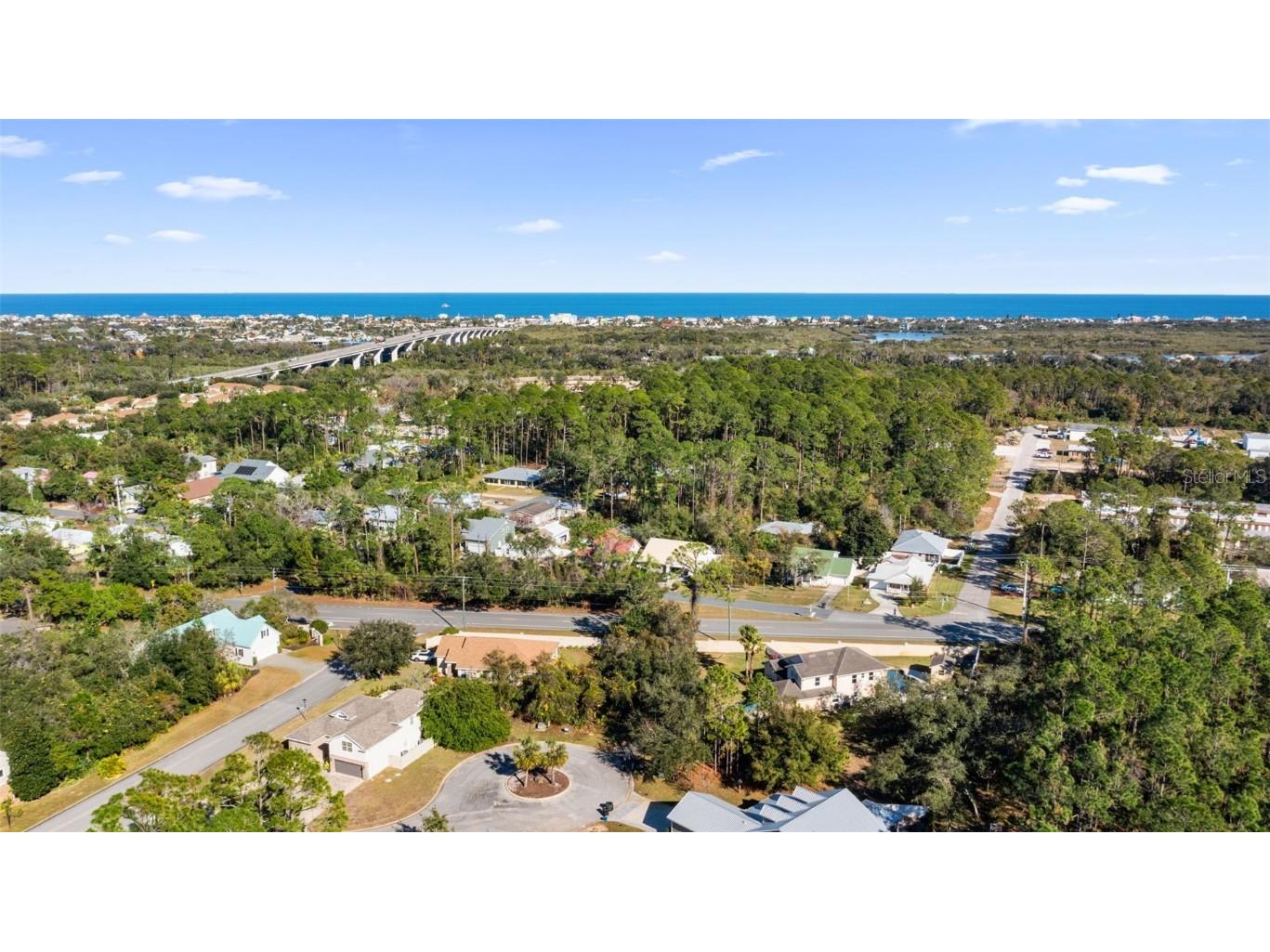 503 Emerald Drive Flagler Beach FL 32136 FC306635 image10