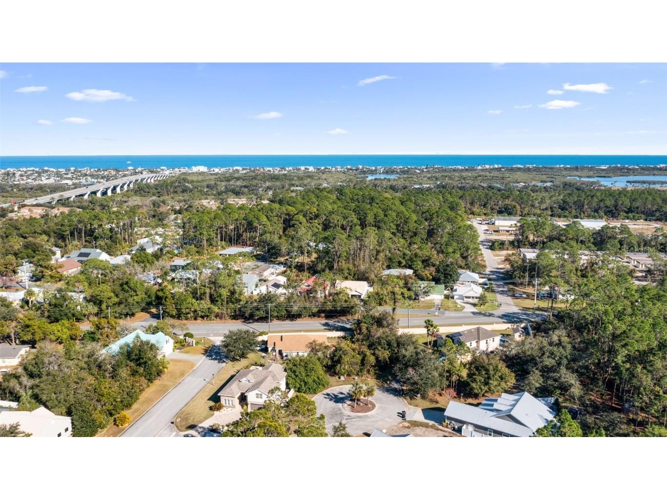 503 Emerald Drive Flagler Beach FL 32136 FC306635 image11