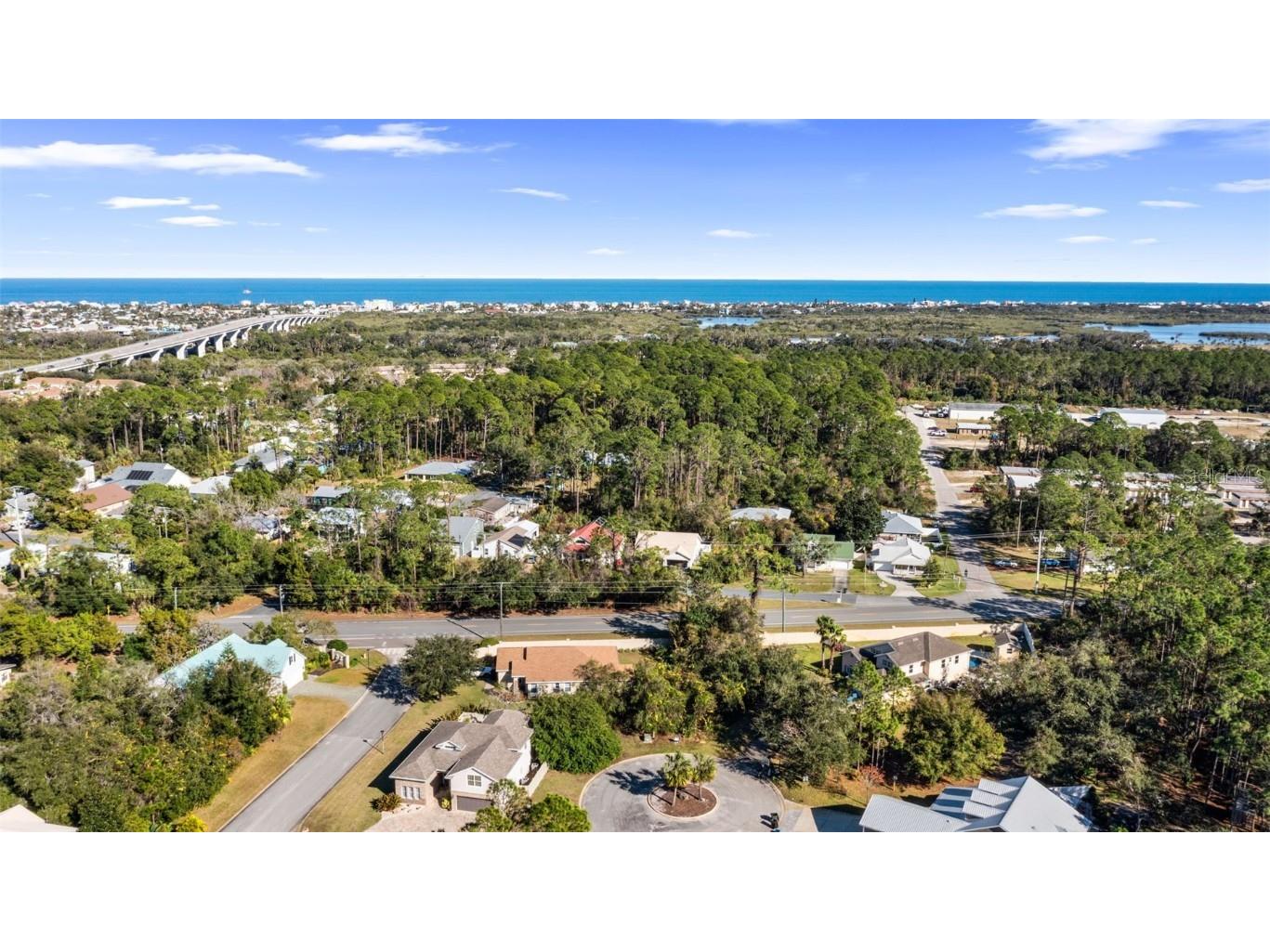 503 Emerald Drive Flagler Beach FL 32136 FC306635 image12