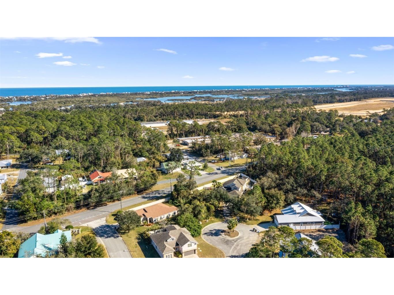 503 Emerald Drive Flagler Beach FL 32136 FC306635 image13