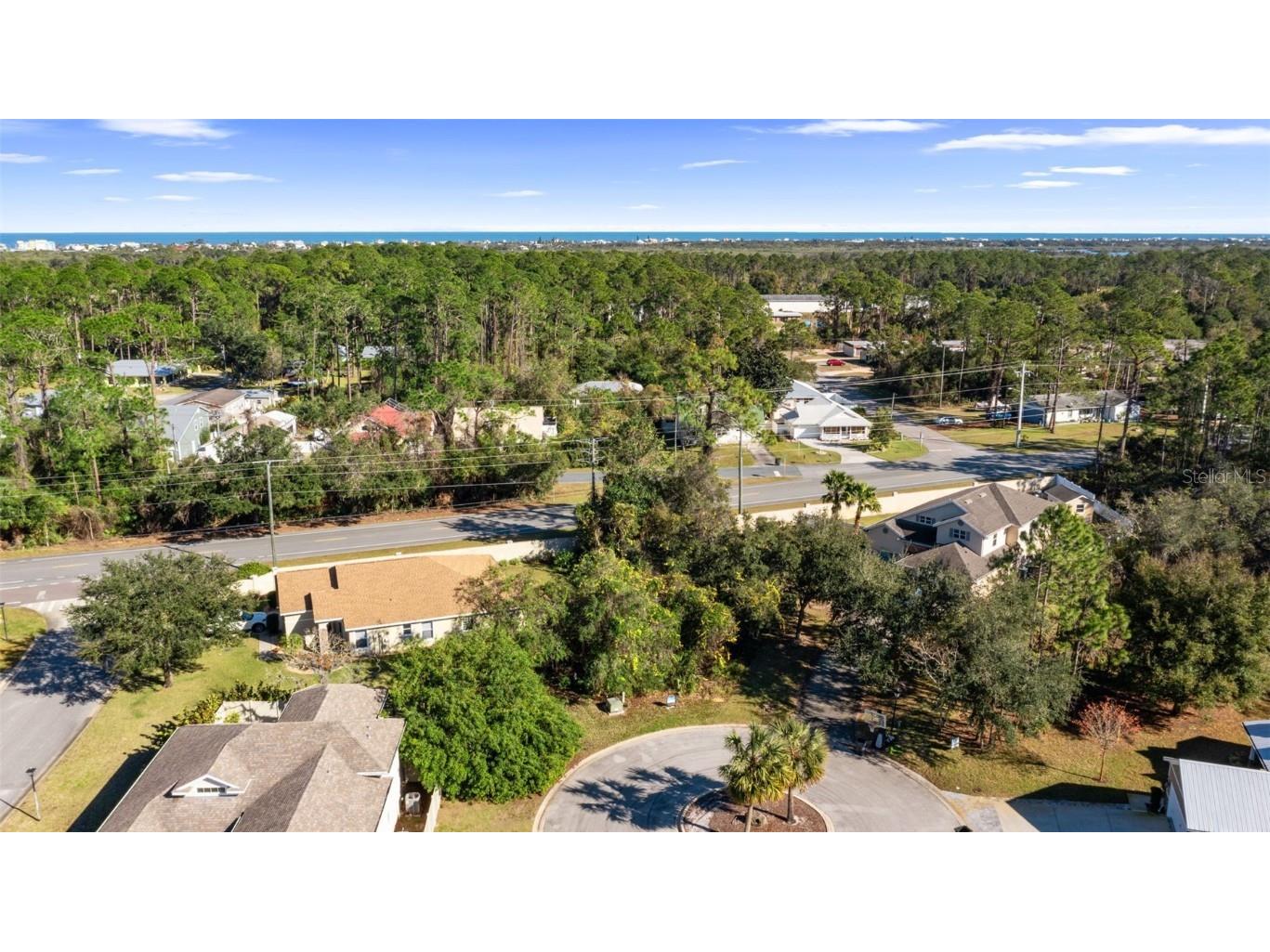 503 Emerald Drive Flagler Beach FL 32136 FC306635 image14