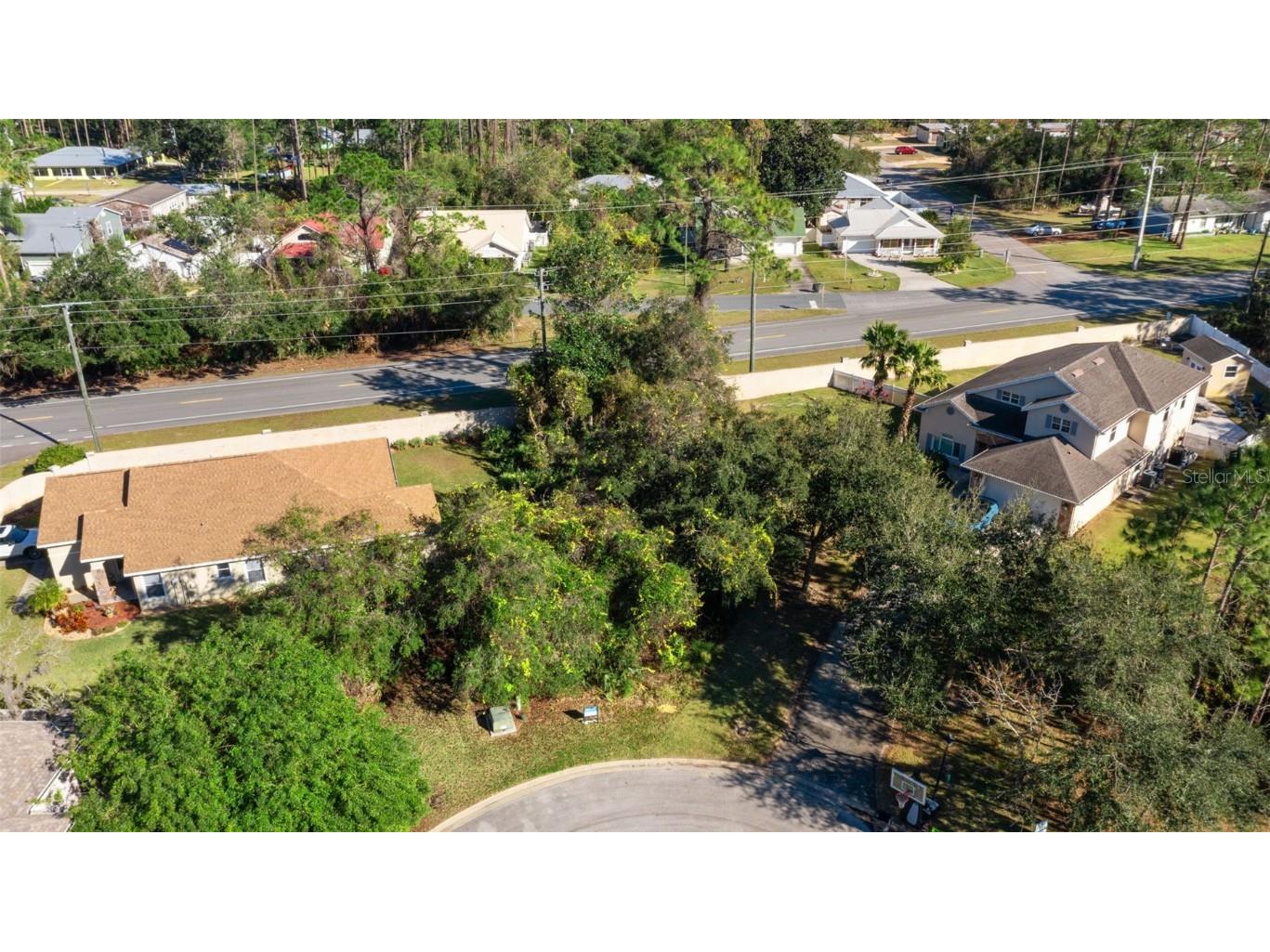 503 Emerald Drive Flagler Beach FL 32136 FC306635 image15