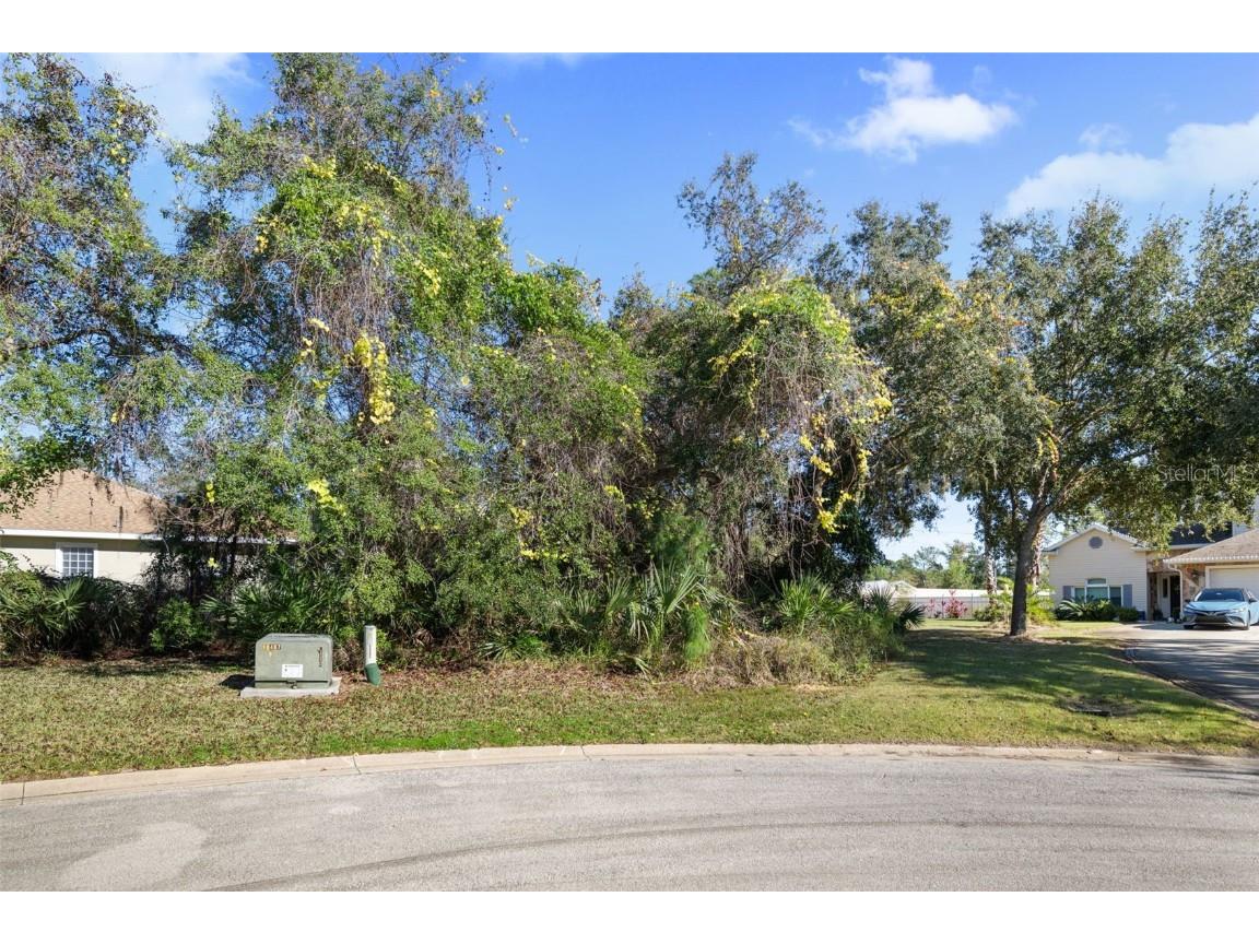 503 Emerald Drive Flagler Beach FL 32136 FC306635 image16