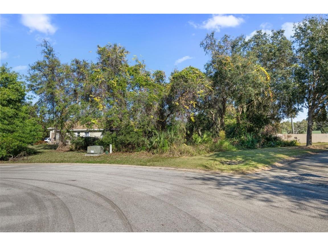 503 Emerald Drive Flagler Beach FL 32136 FC306635 image17