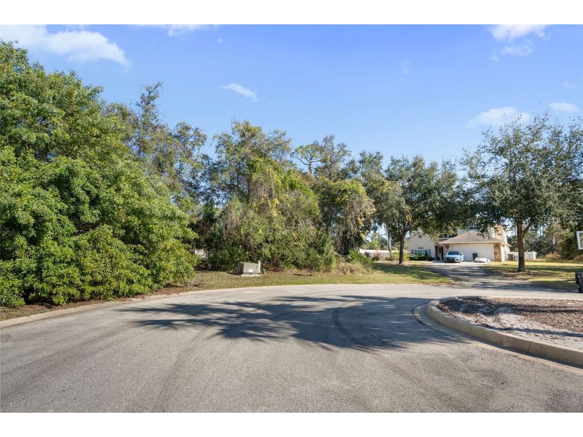 503 Emerald Drive Flagler Beach FL 32136 FC306635 image18