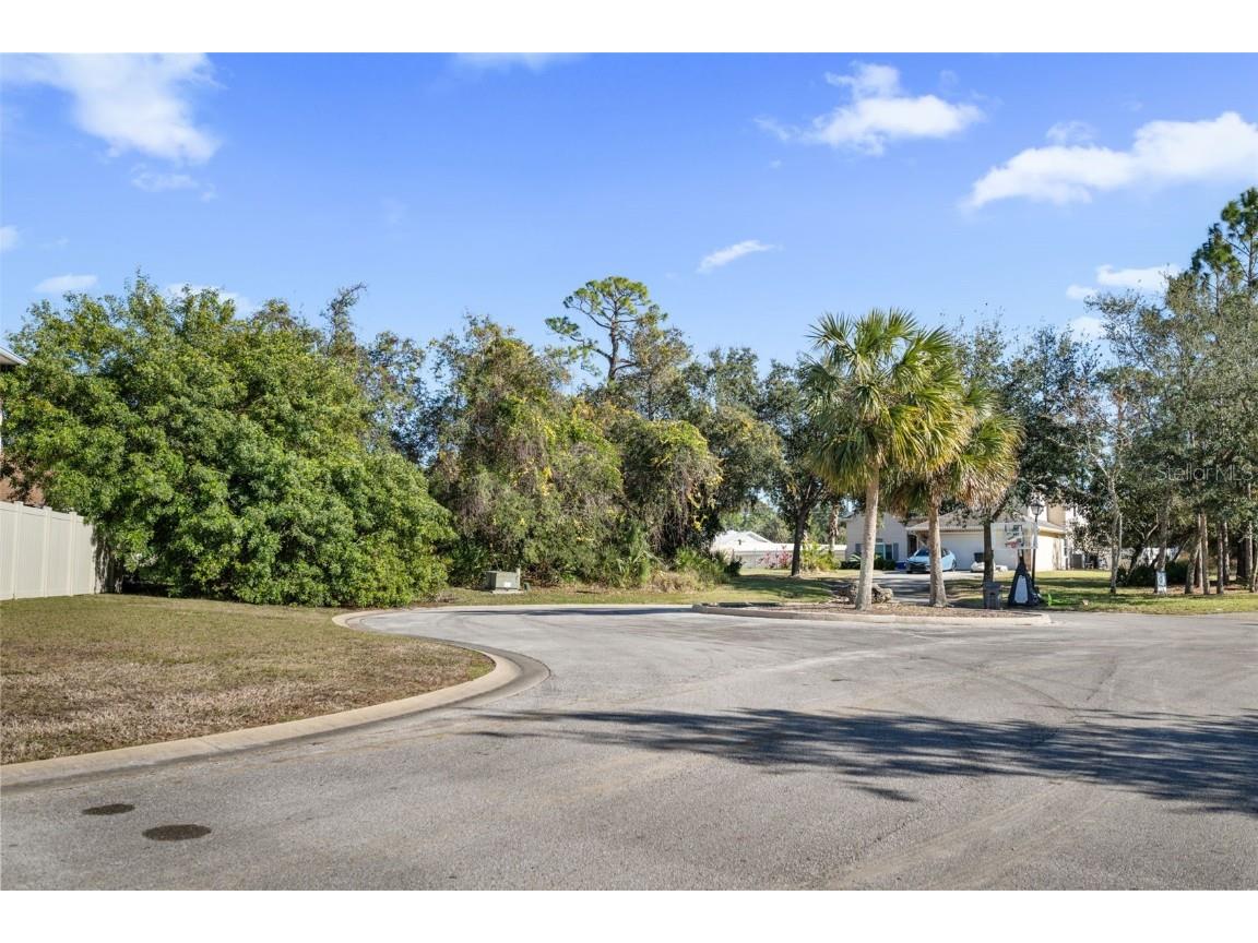 503 Emerald Drive Flagler Beach FL 32136 FC306635 image19