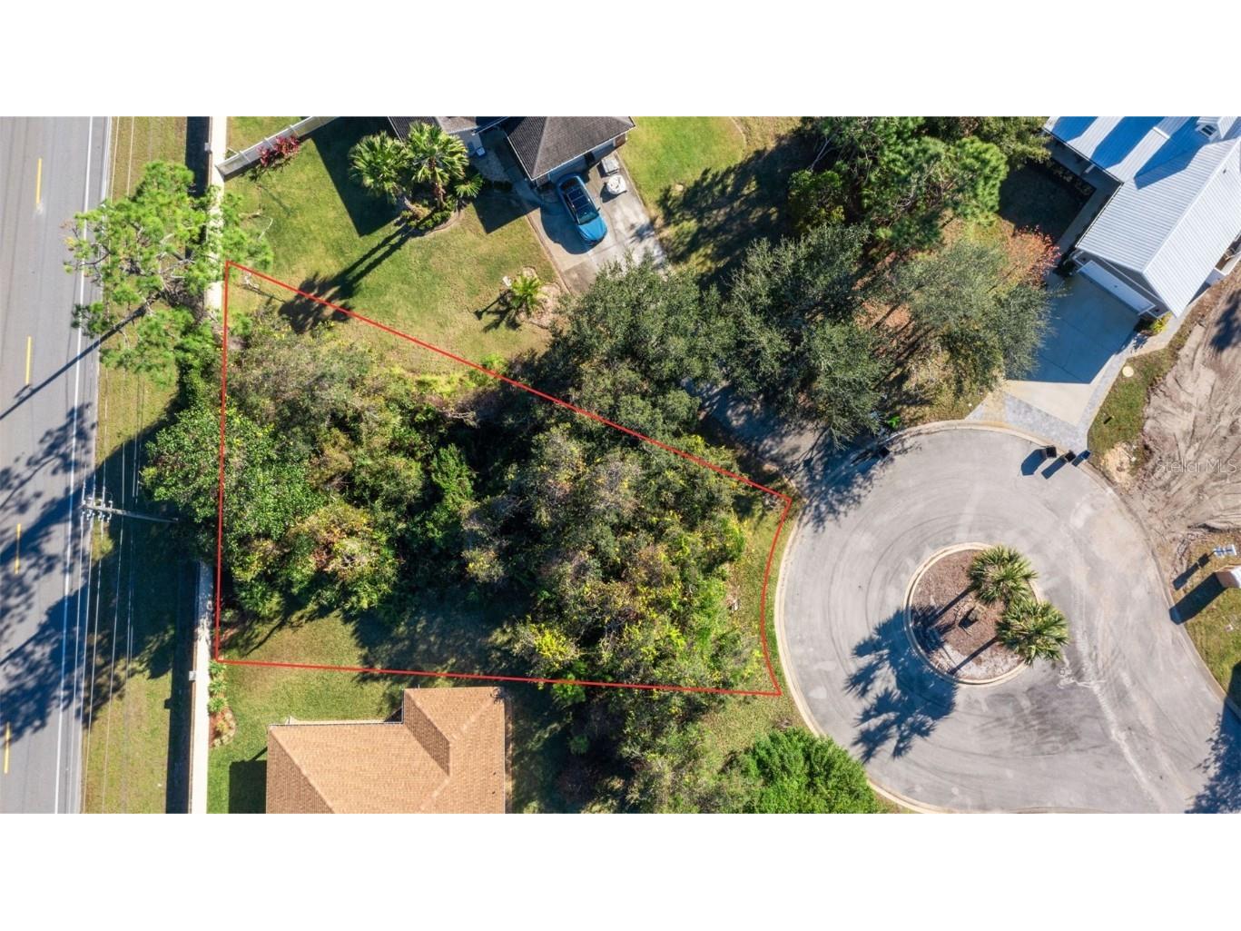 503 Emerald Drive Flagler Beach FL 32136 FC306635 image2