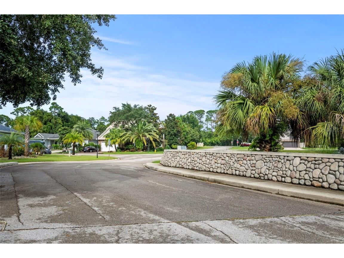 503 Emerald Drive Flagler Beach FL 32136 FC306635 image20