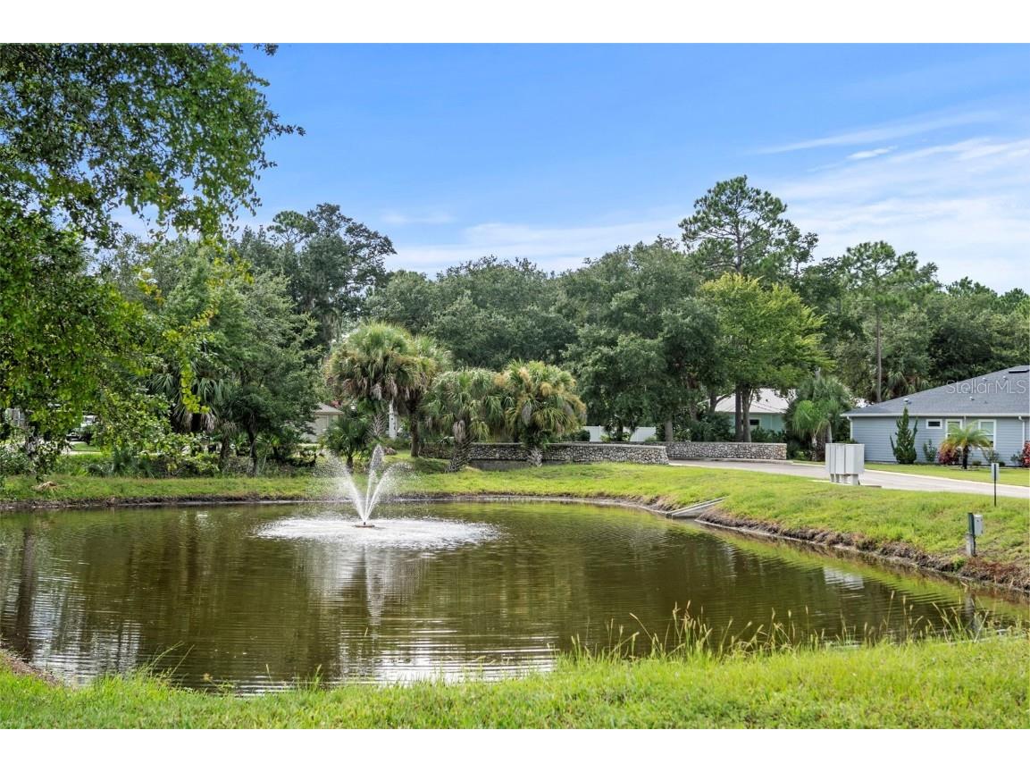 503 Emerald Drive Flagler Beach FL 32136 FC306635 image22