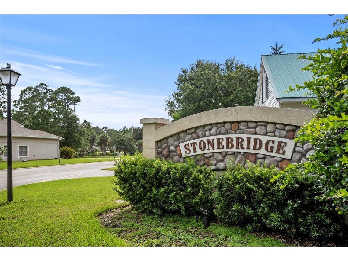 503 Emerald Drive Flagler Beach FL 32136 FC306635 image3