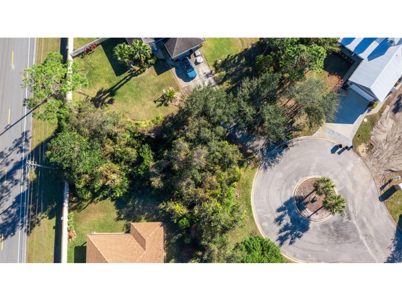 503 Emerald Drive Flagler Beach FL 32136 FC306635 image4