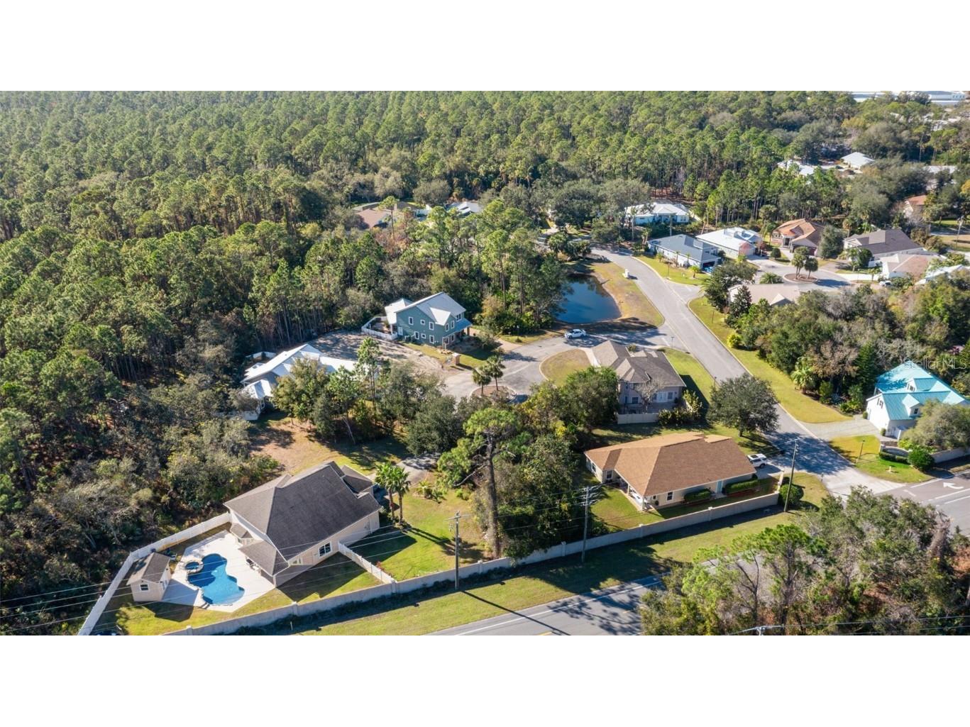 503 Emerald Drive Flagler Beach FL 32136 FC306635 image5