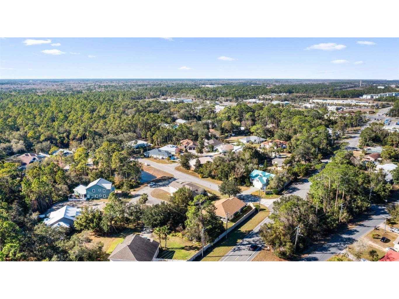 503 Emerald Drive Flagler Beach FL 32136 FC306635 image6