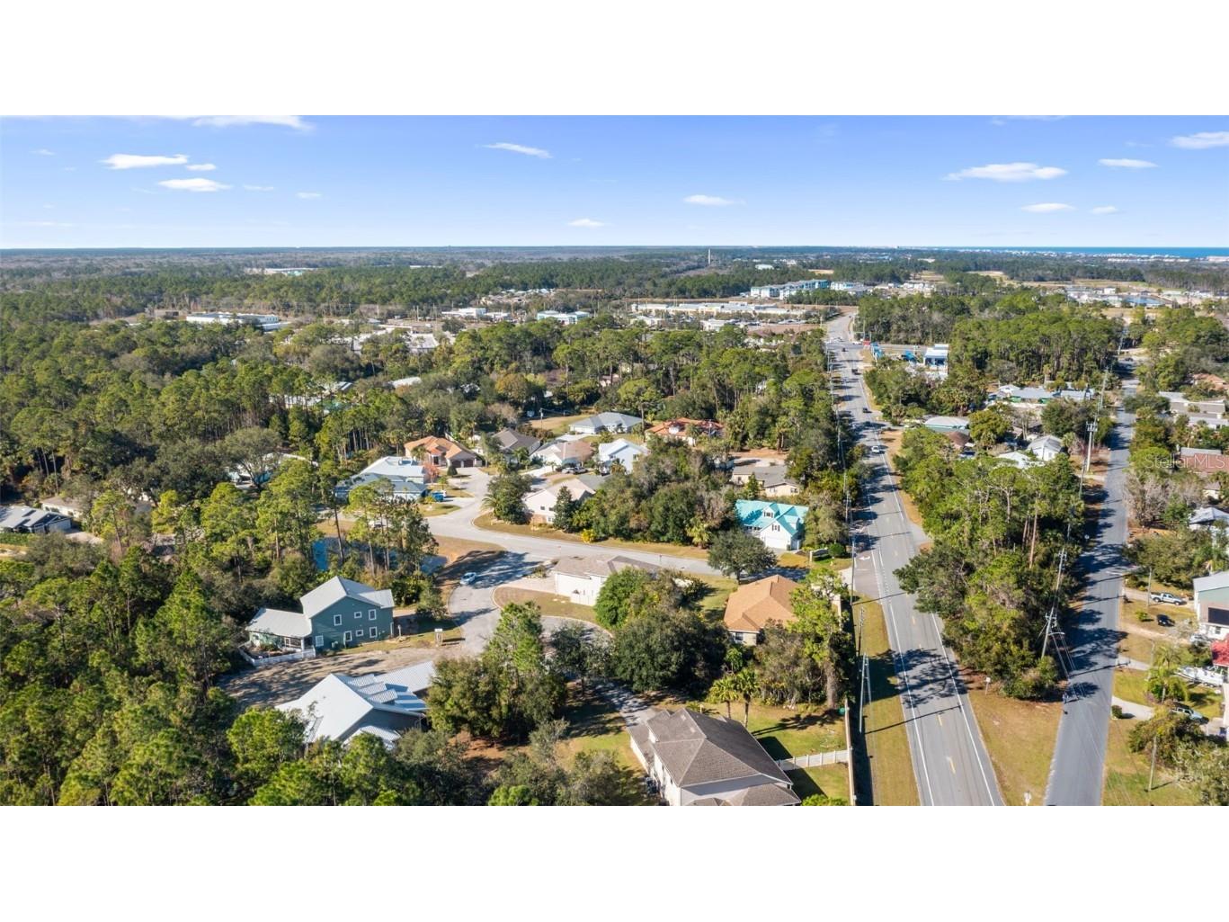 503 Emerald Drive Flagler Beach FL 32136 FC306635 image7