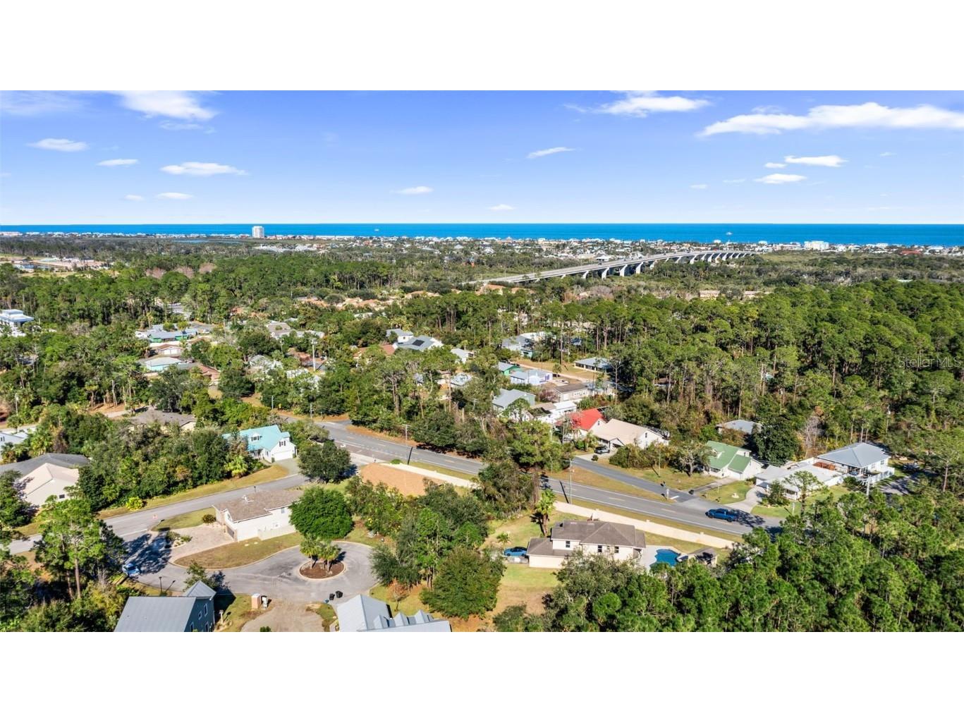 503 Emerald Drive Flagler Beach FL 32136 FC306635 image8