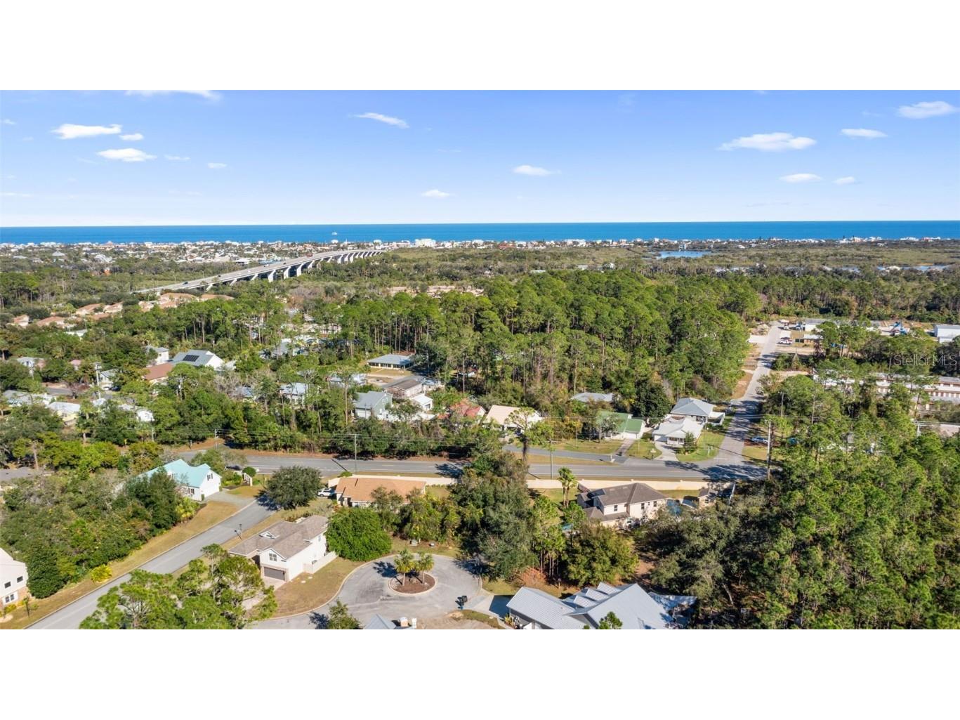 503 Emerald Drive Flagler Beach FL 32136 FC306635 image9