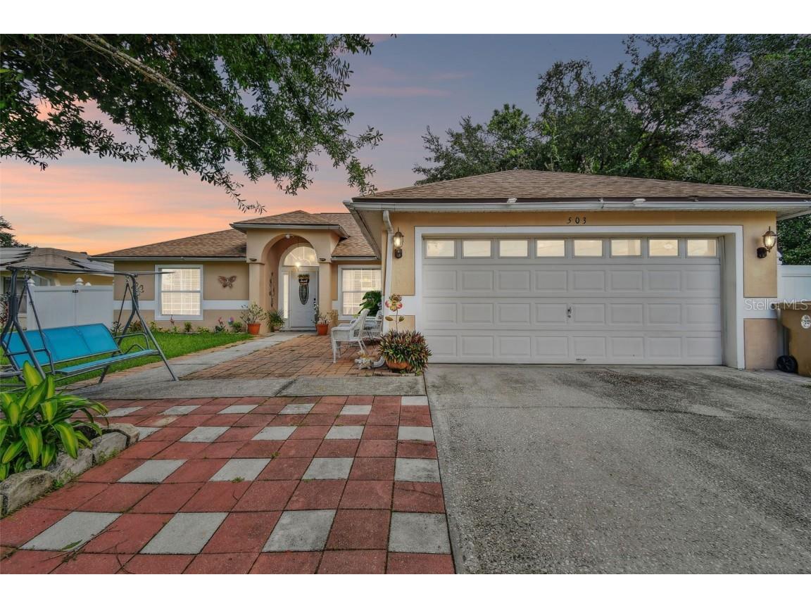 503 Everest Way Kissimmee FL 34758 GC515497 image1
