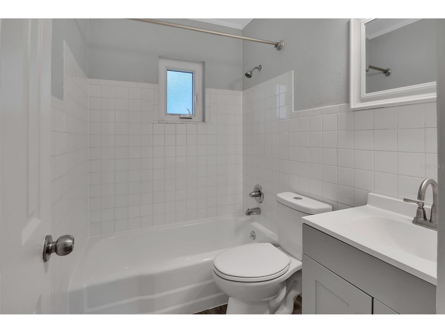 503 Fairfield Avenue Deland FL 32720 V4949330 image11