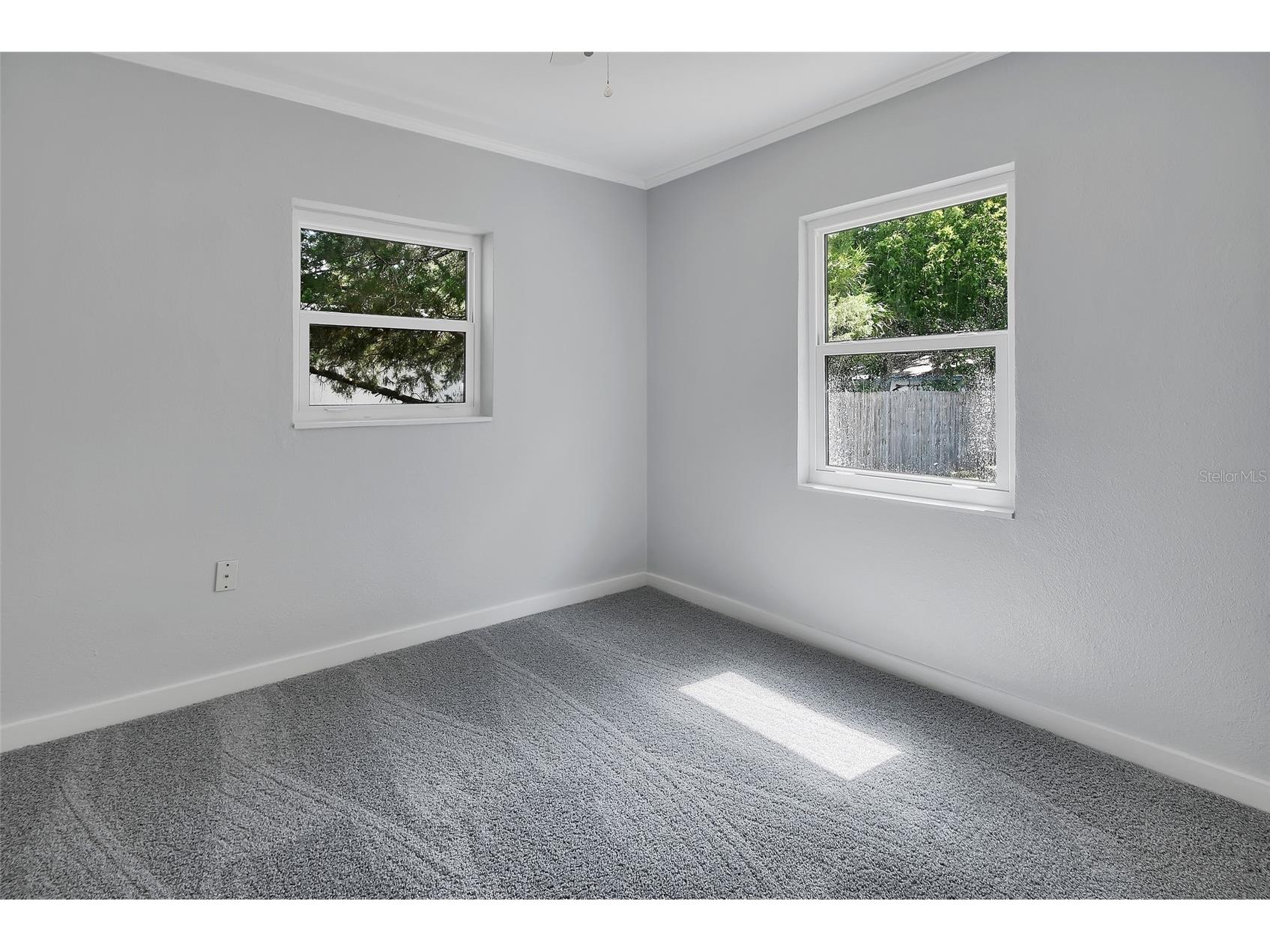 503 Fairfield Avenue Deland FL 32720 V4949330 image12
