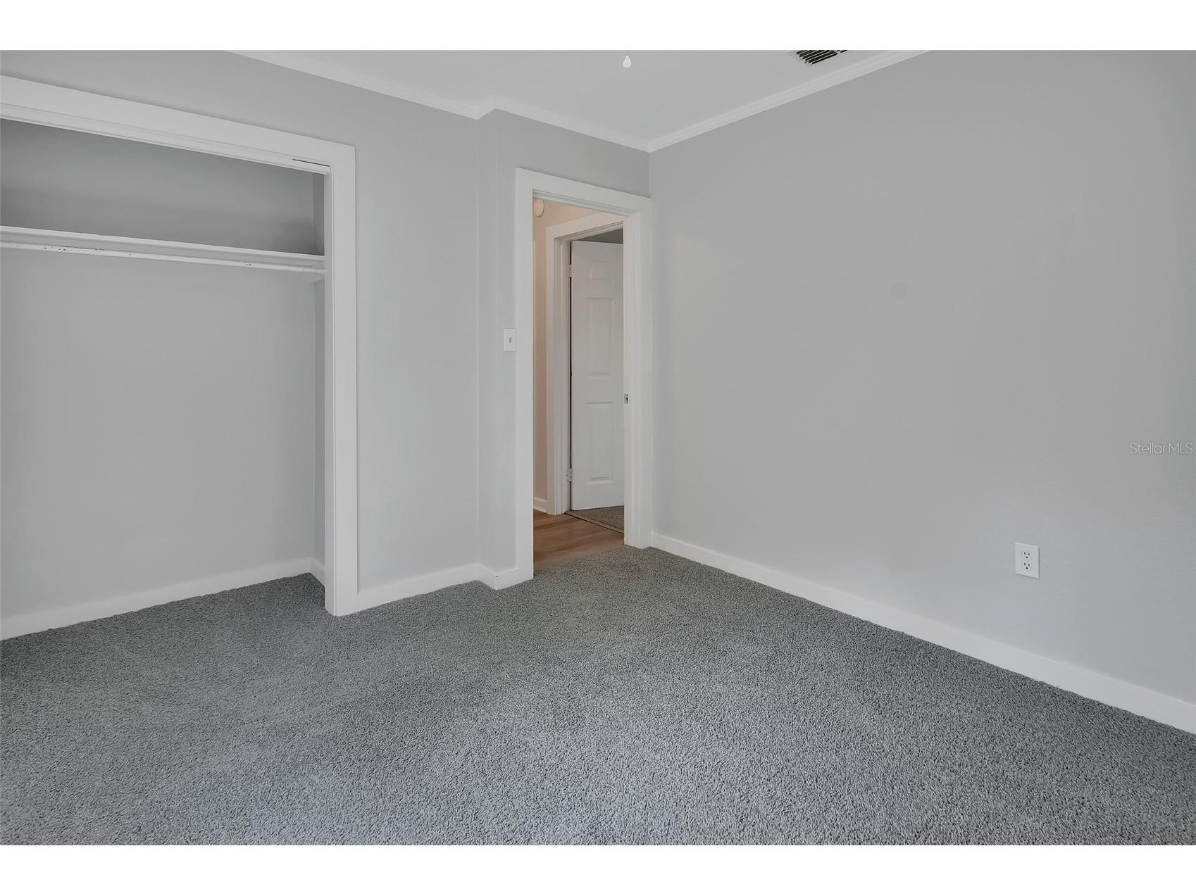 503 Fairfield Avenue Deland FL 32720 V4949330 image13