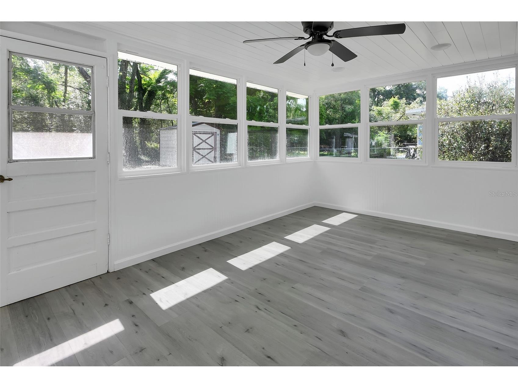 503 Fairfield Avenue Deland FL 32720 V4949330 image14