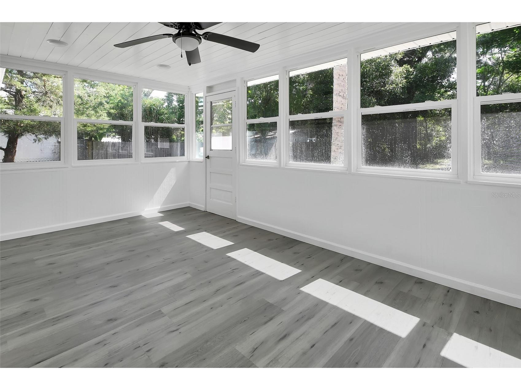503 Fairfield Avenue Deland FL 32720 V4949330 image15
