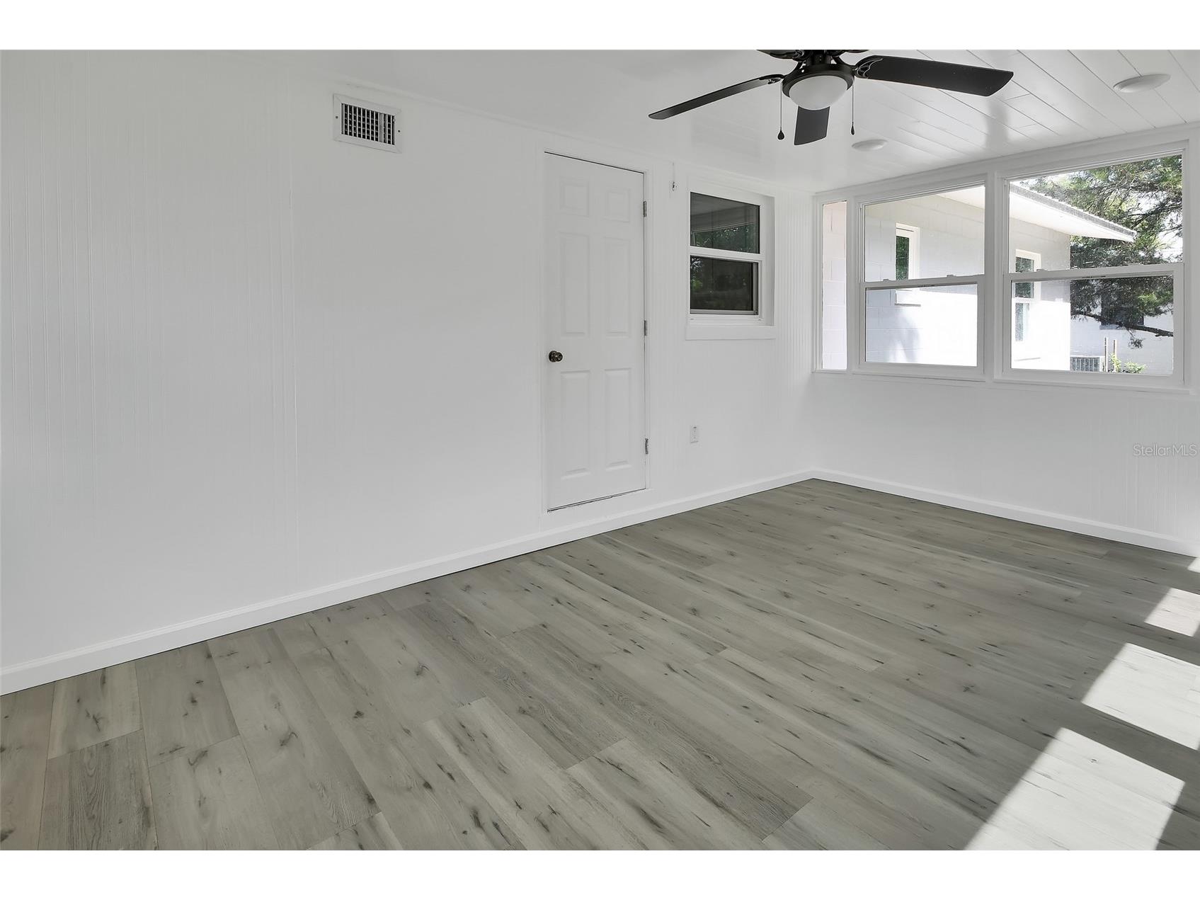 503 Fairfield Avenue Deland FL 32720 V4949330 image16
