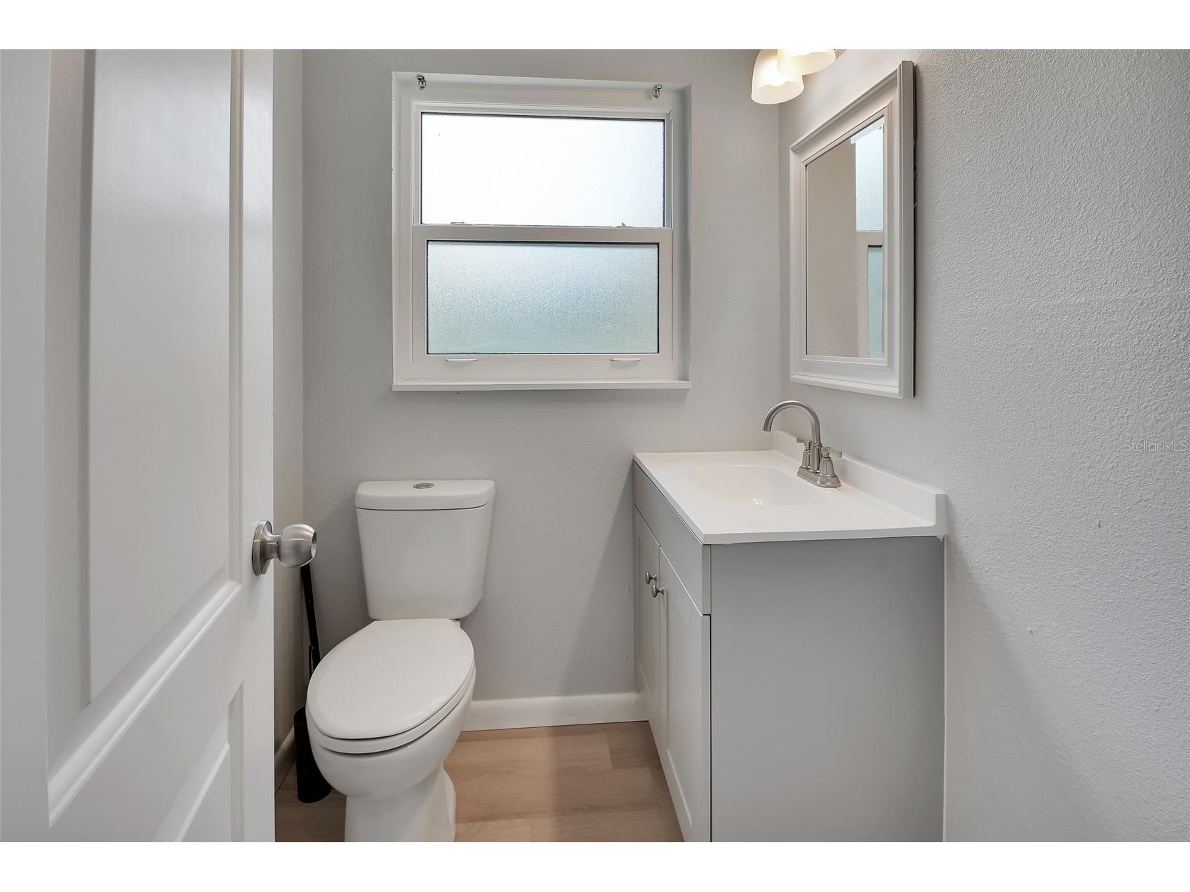 503 Fairfield Avenue Deland FL 32720 V4949330 image17
