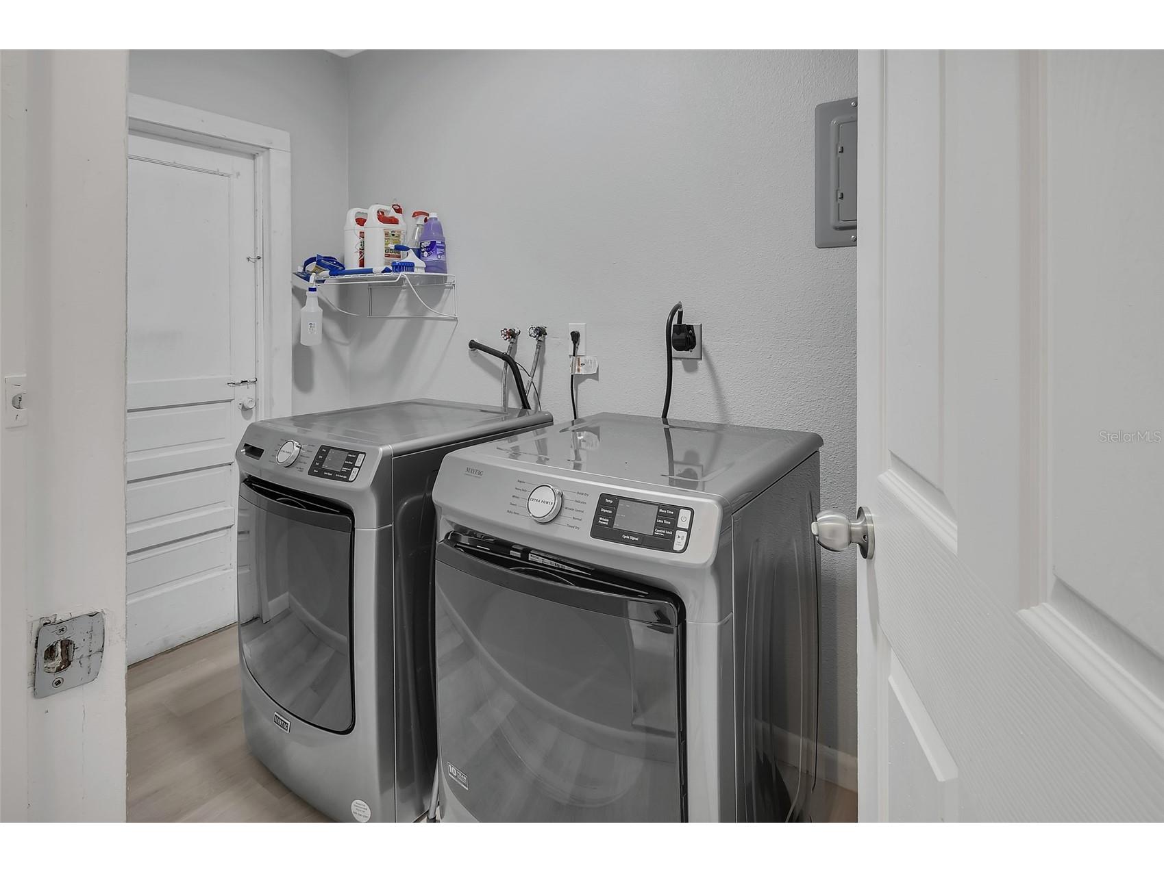 503 Fairfield Avenue Deland FL 32720 V4949330 image18