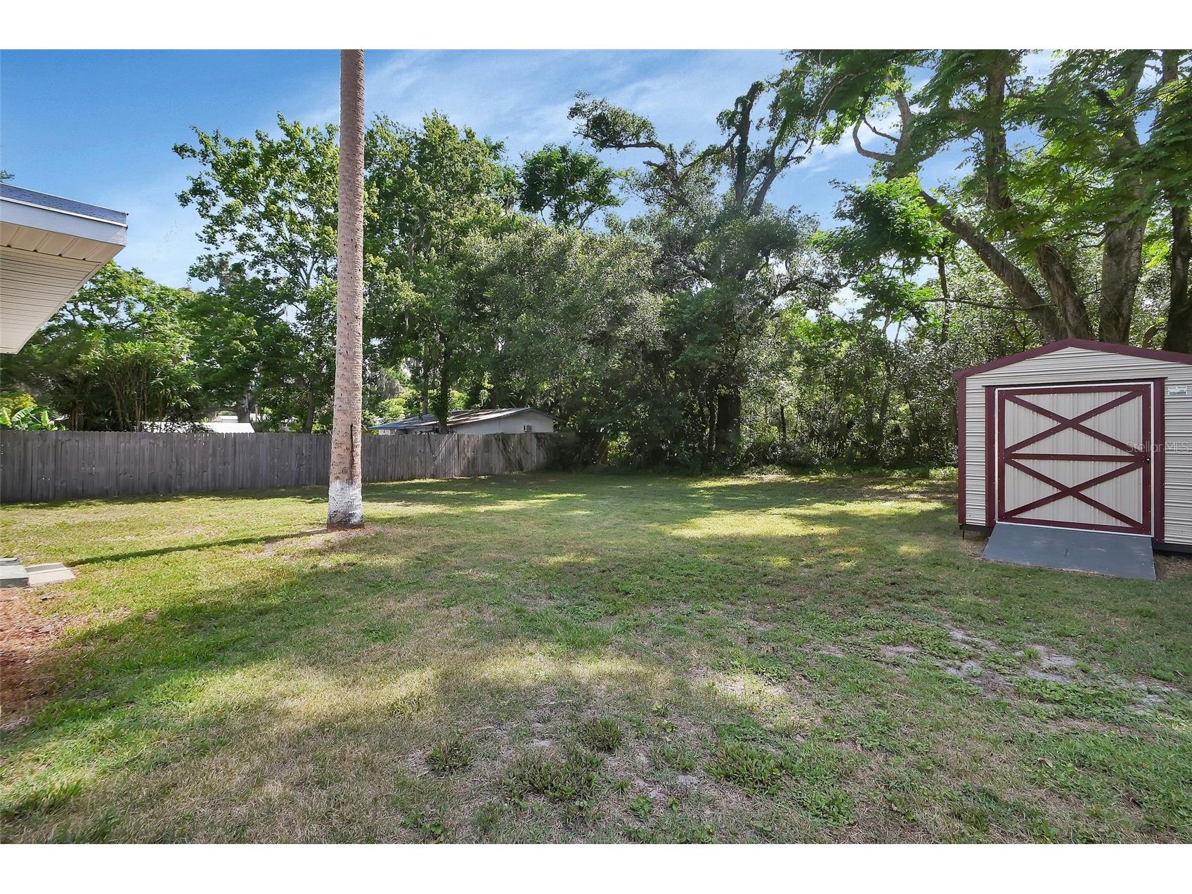 503 Fairfield Avenue Deland FL 32720 V4949330 image19