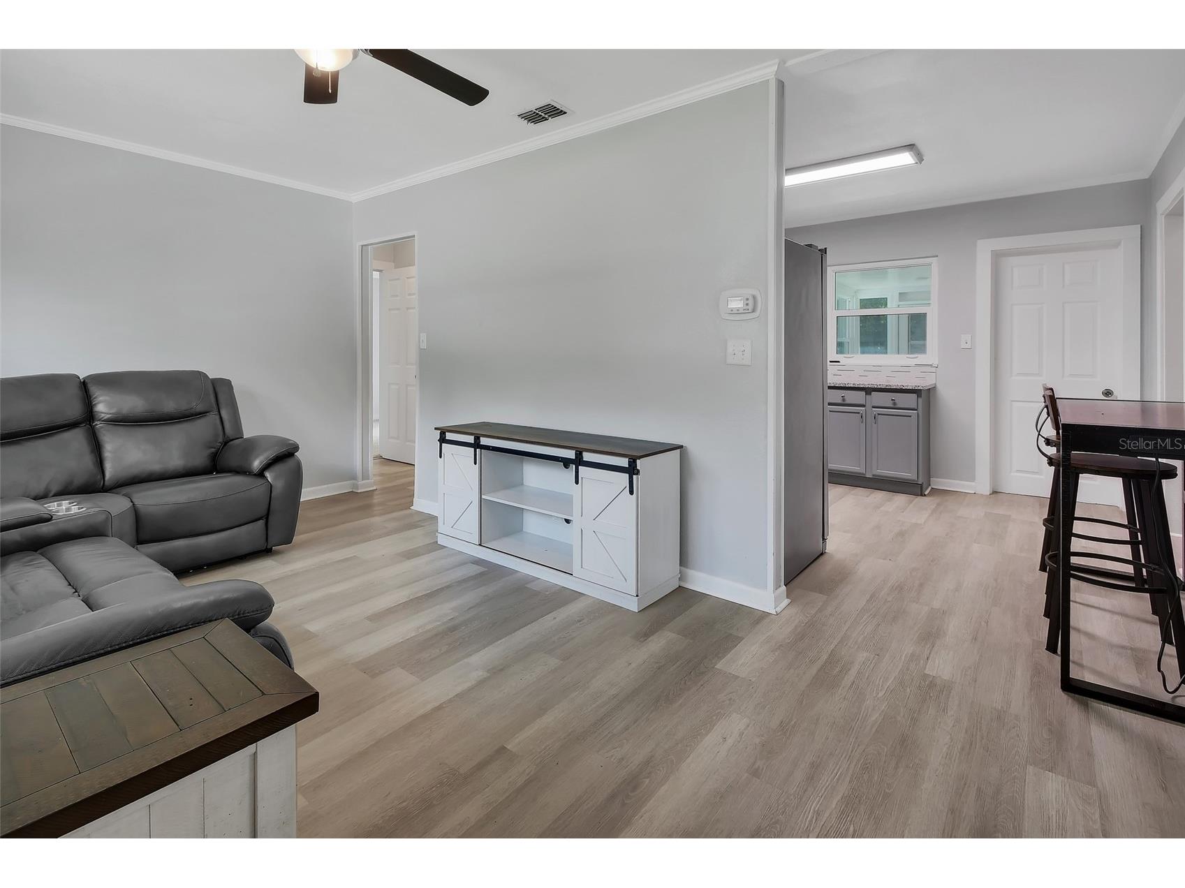 503 Fairfield Avenue Deland FL 32720 V4949330 image2
