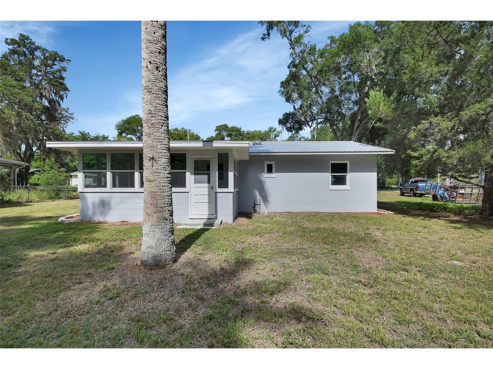 503 Fairfield Avenue Deland FL 32720 V4949330 image20
