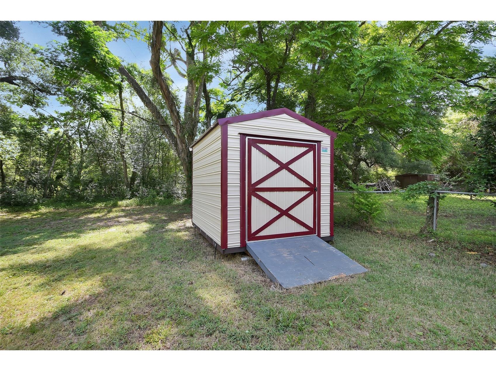 503 Fairfield Avenue Deland FL 32720 V4949330 image21