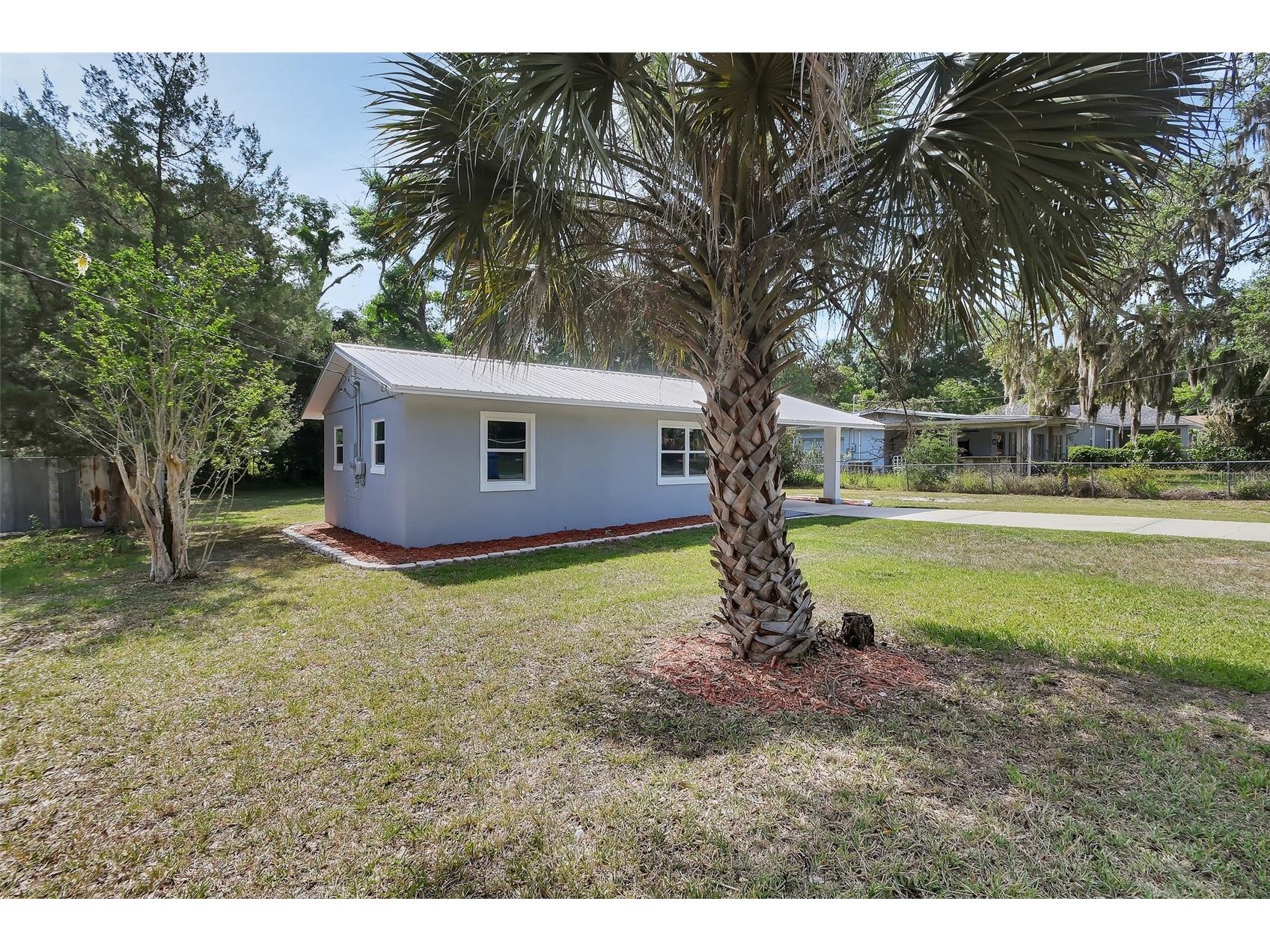 503 Fairfield Avenue Deland FL 32720 V4949330 image22