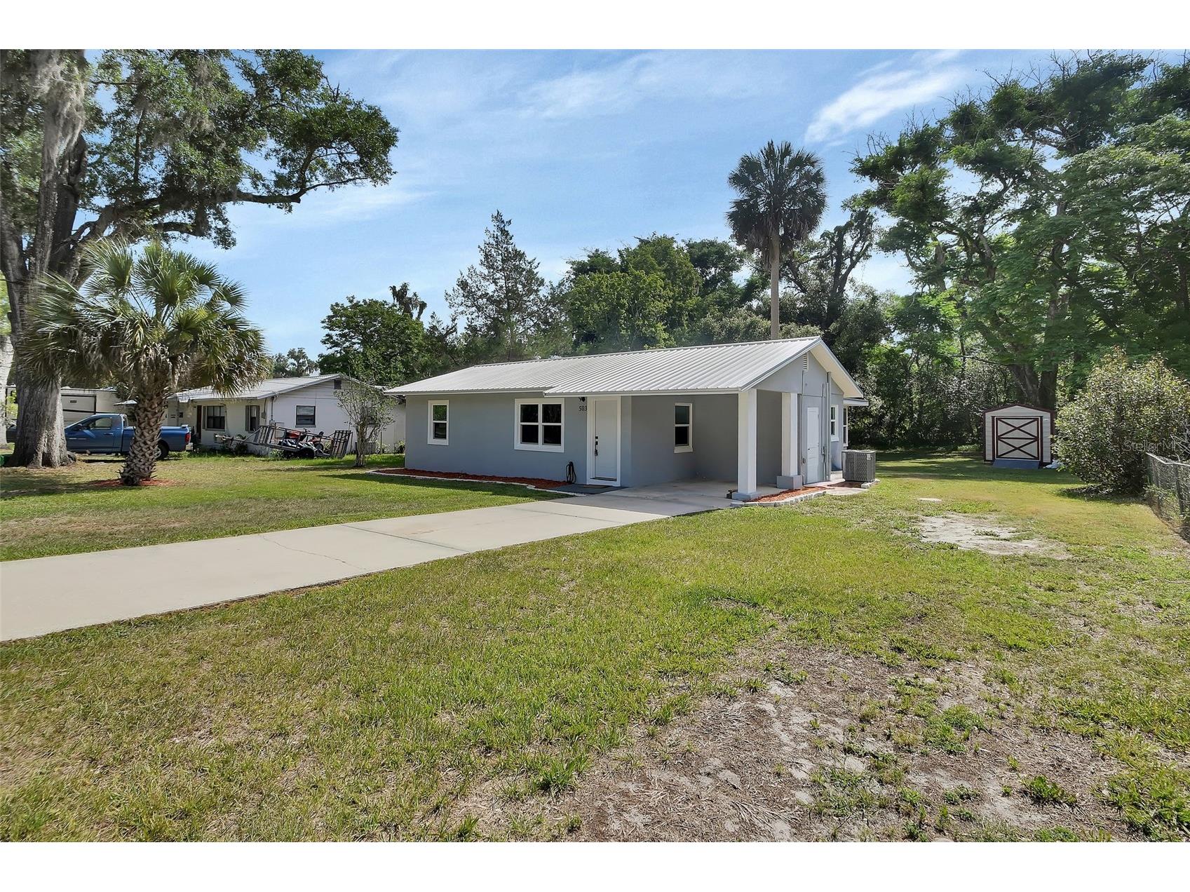 503 Fairfield Avenue Deland FL 32720 V4949330 image23