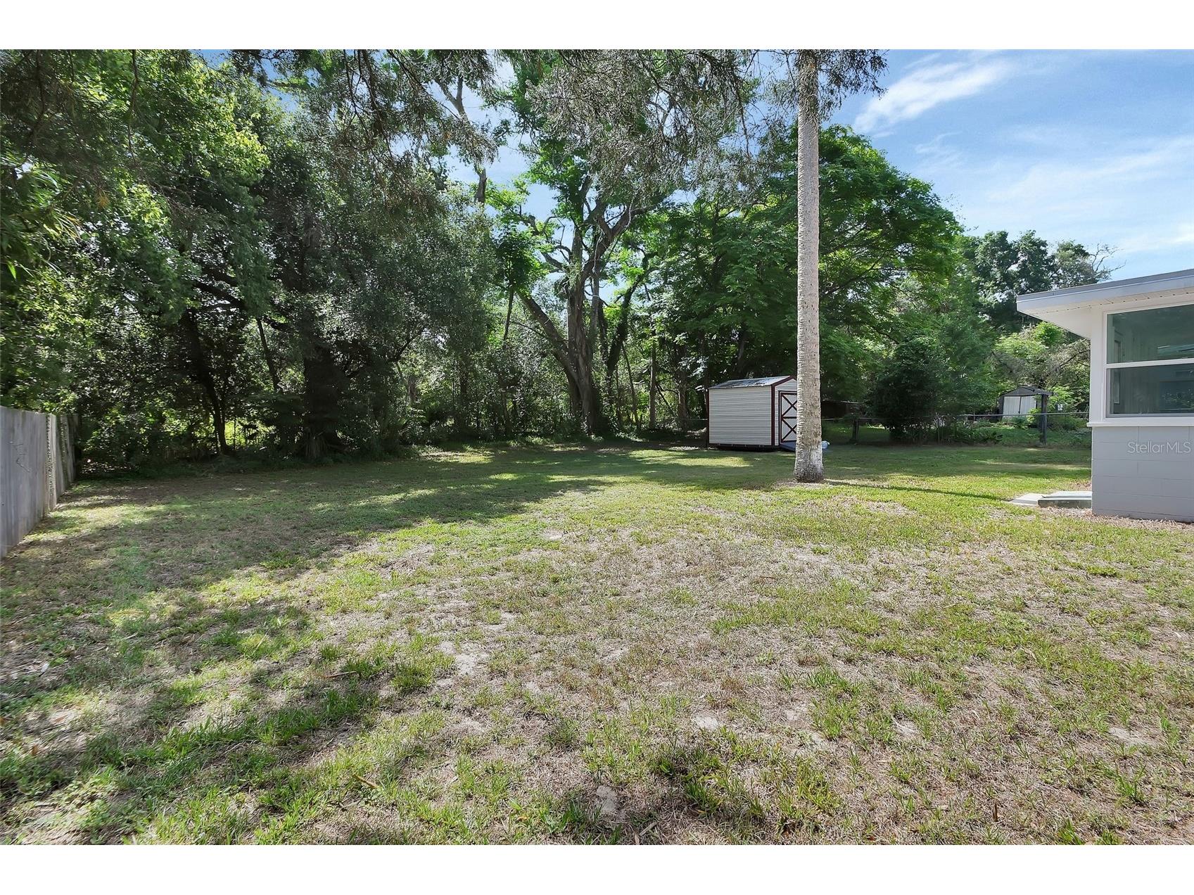 503 Fairfield Avenue Deland FL 32720 V4949330 image24