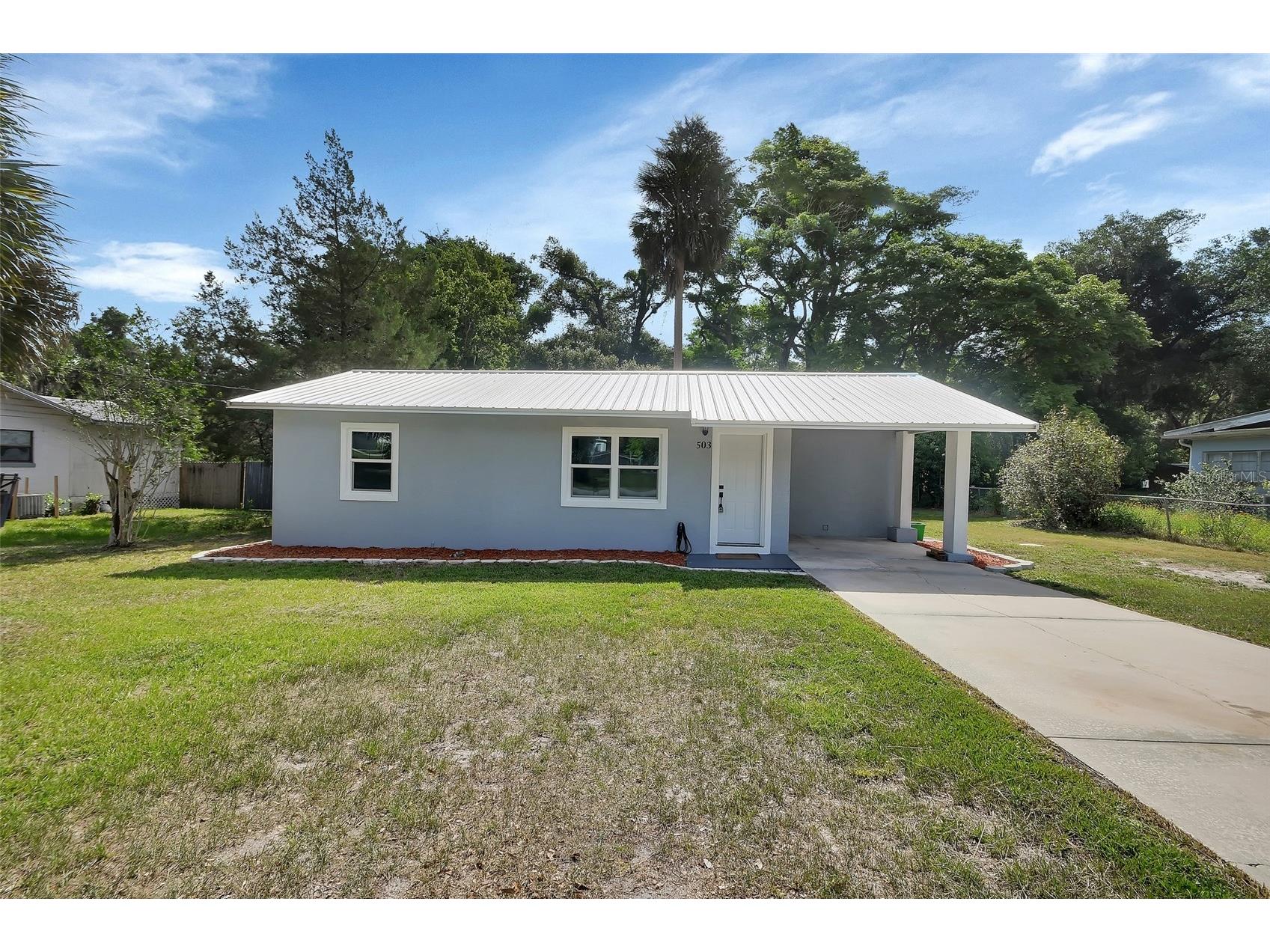 503 Fairfield Avenue Deland FL 32720 V4949330 image25
