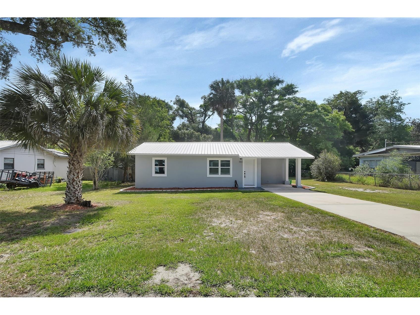 503 Fairfield Avenue Deland FL 32720 V4949330 image26