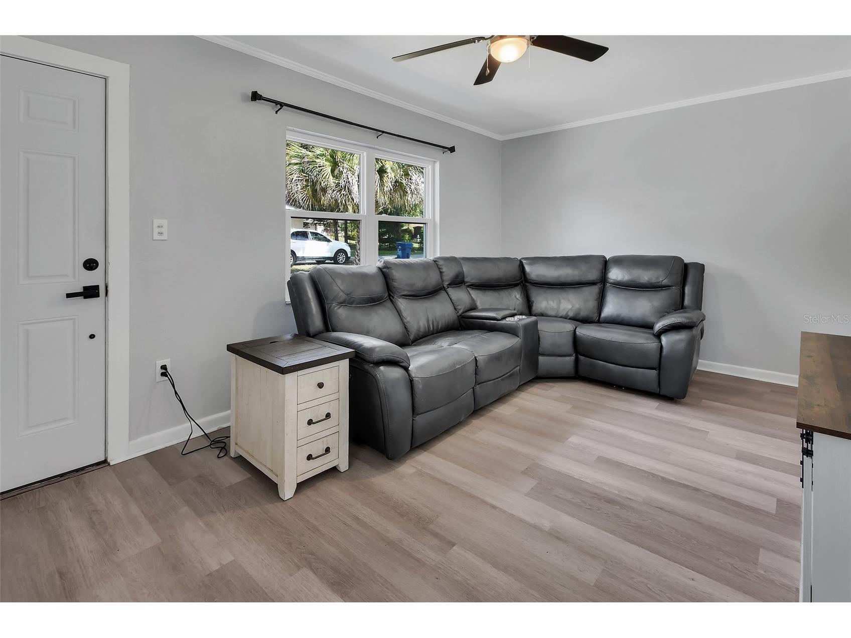 503 Fairfield Avenue Deland FL 32720 V4949330 image3