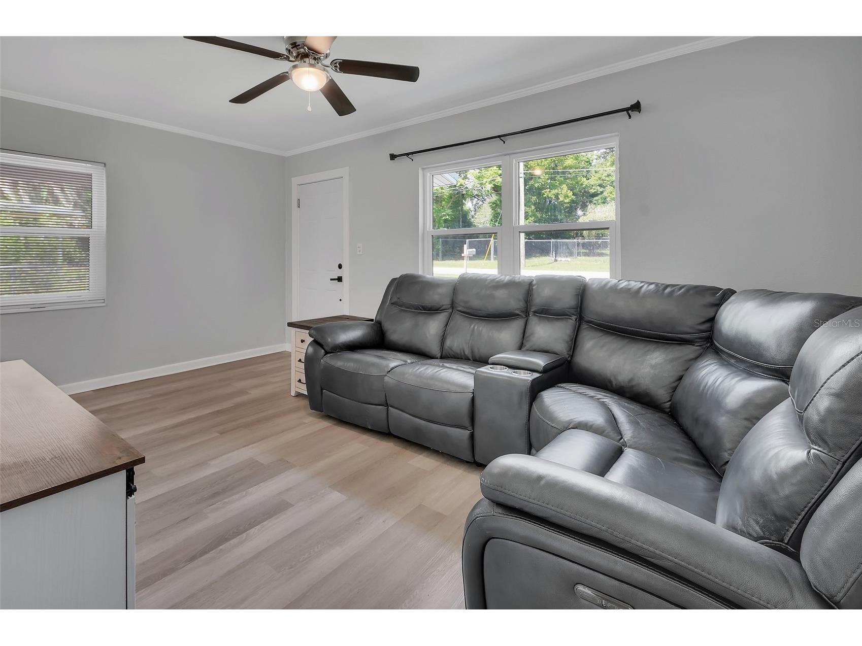 503 Fairfield Avenue Deland FL 32720 V4949330 image4