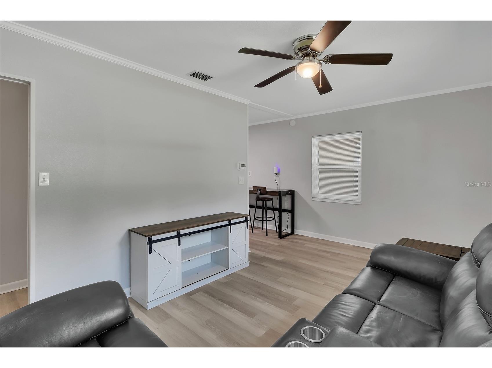 503 Fairfield Avenue Deland FL 32720 V4949330 image5